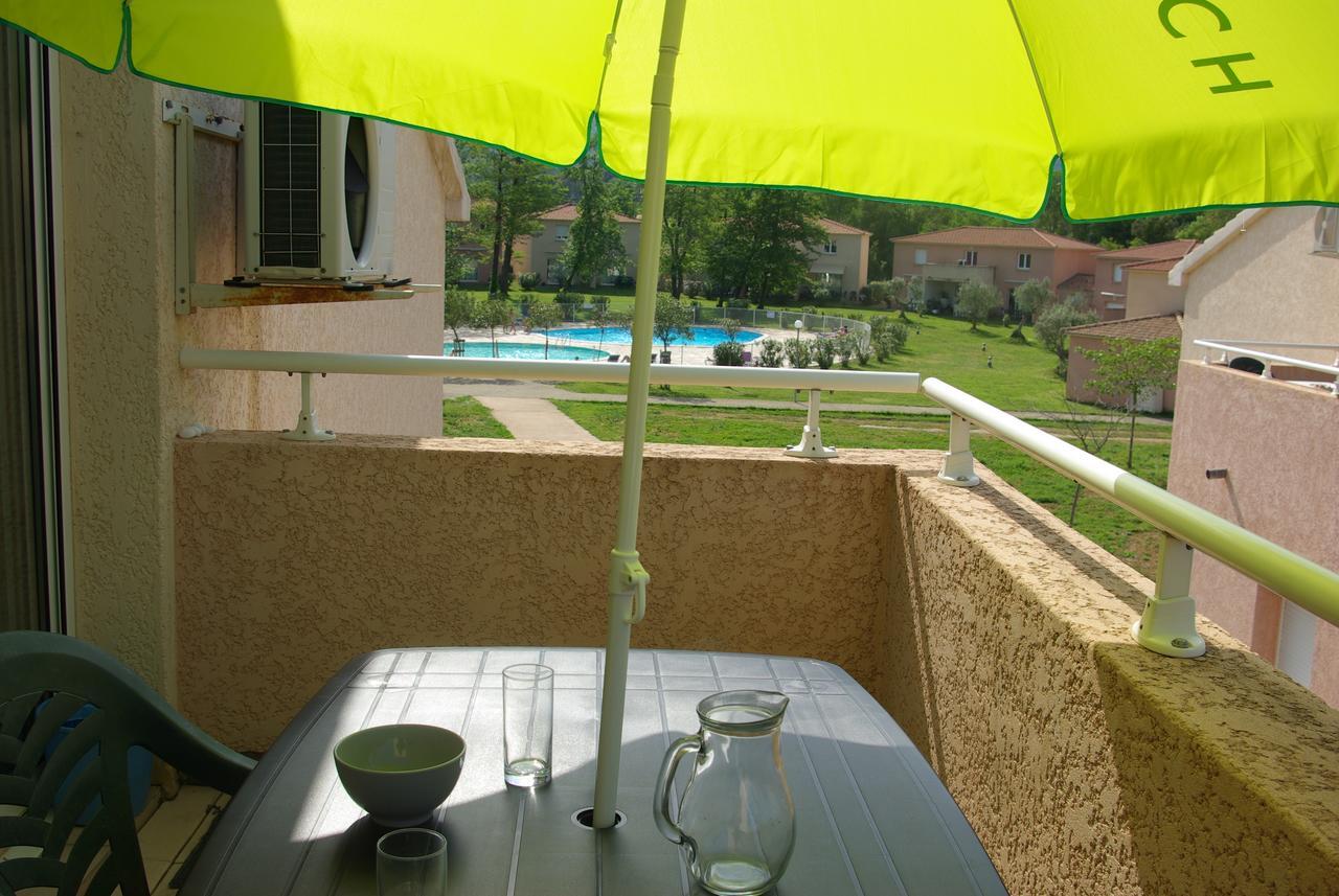 Apartamento Chez Twin&Twin Santa-Maria-Poggio  Exterior foto